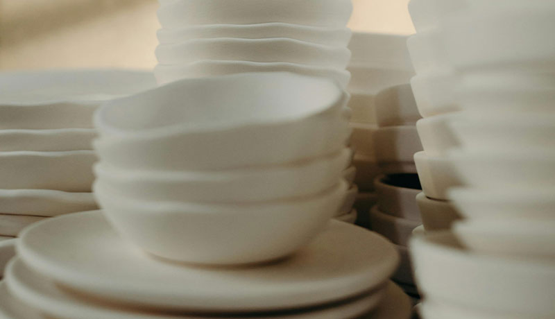 フードメニュー